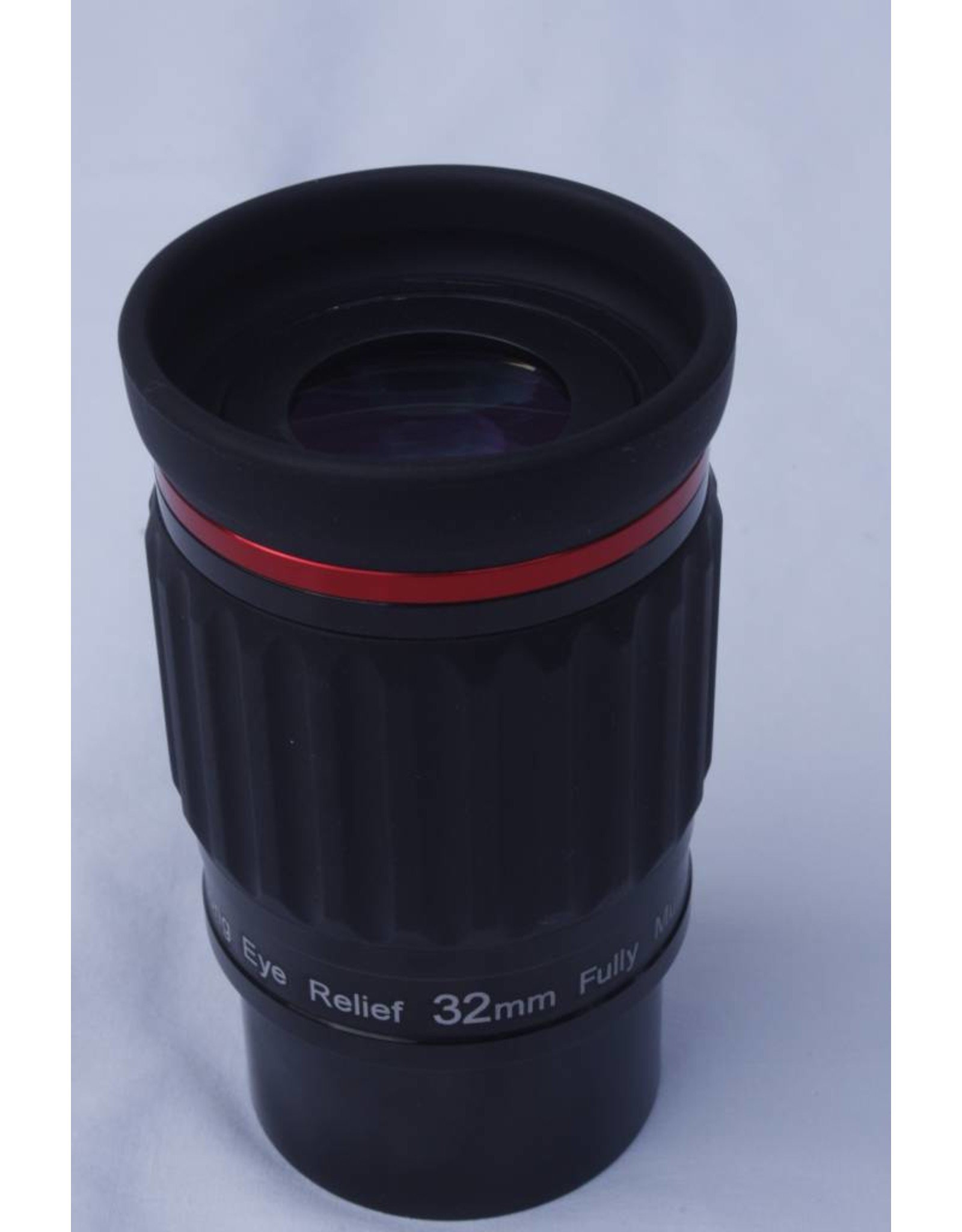 Arcturus Arcturus Ebony 32mm 70 Degree SWA Eyepiece