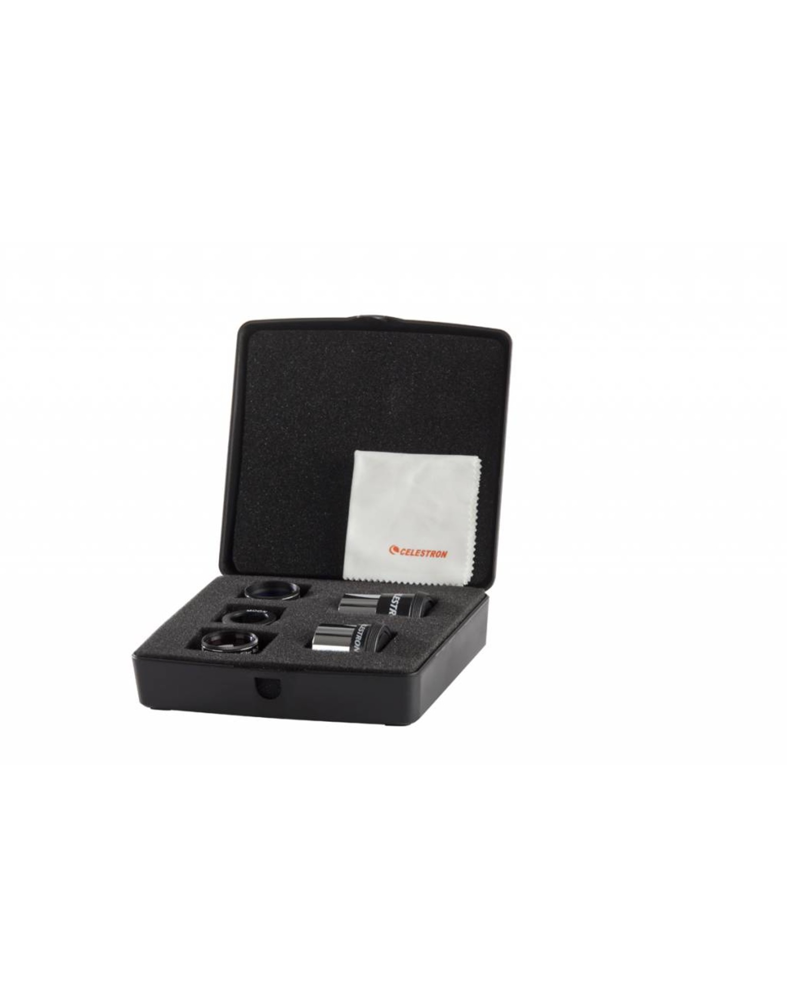 Celestron Celestron Powerseeker Accessory Kit