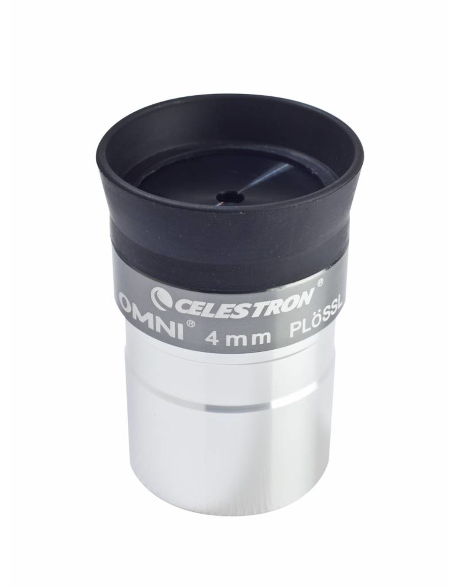 Celestron Celestron Omni Series 1.25 in - 4mm