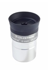 Celestron Celestron Omni Series 1.25 in - 6mm