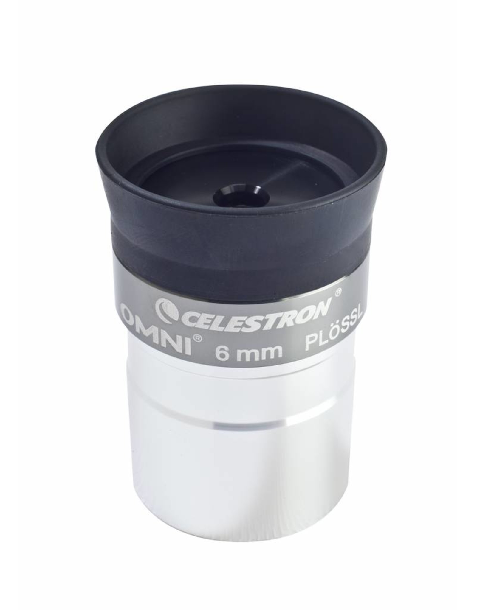 Celestron Celestron Omni Series 1.25 in - 6mm