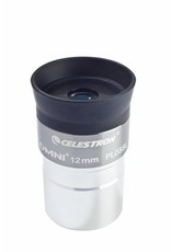 Celestron Celestron Omni Series 1.25 in - 12mm