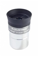 Celestron Celestron Omni Series 1.25 in - 9mm