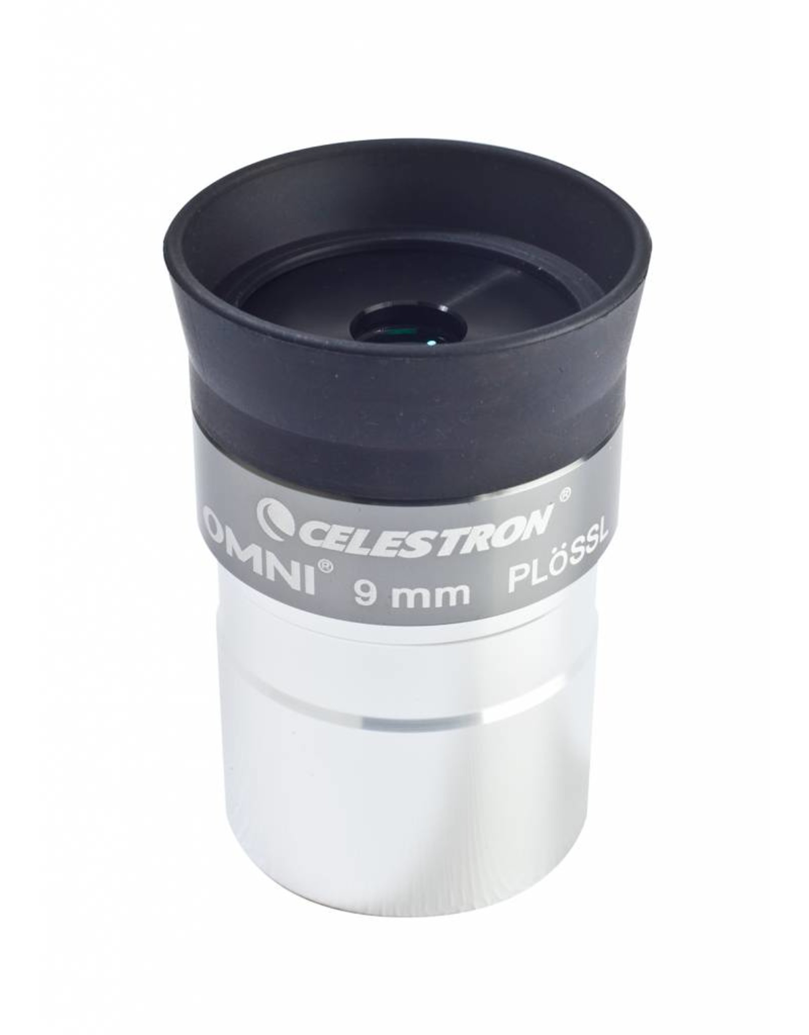 Celestron Celestron Omni Series 1.25 in - 9mm