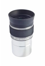 Celestron Celestron Omni Series 1.25 in - 15mm