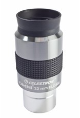 Celestron Celestron Omni Series 1.25 in - 32mm