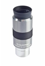 Celestron Celestron Omni Series 1.25 in - 40mm