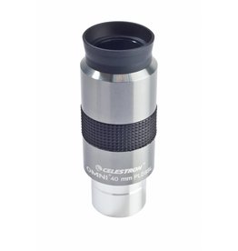 Celestron Celestron Omni Series 1.25 in - 40mm