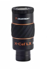 Celestron Celestron X-Cel LX 2.3 mm Eyepiece