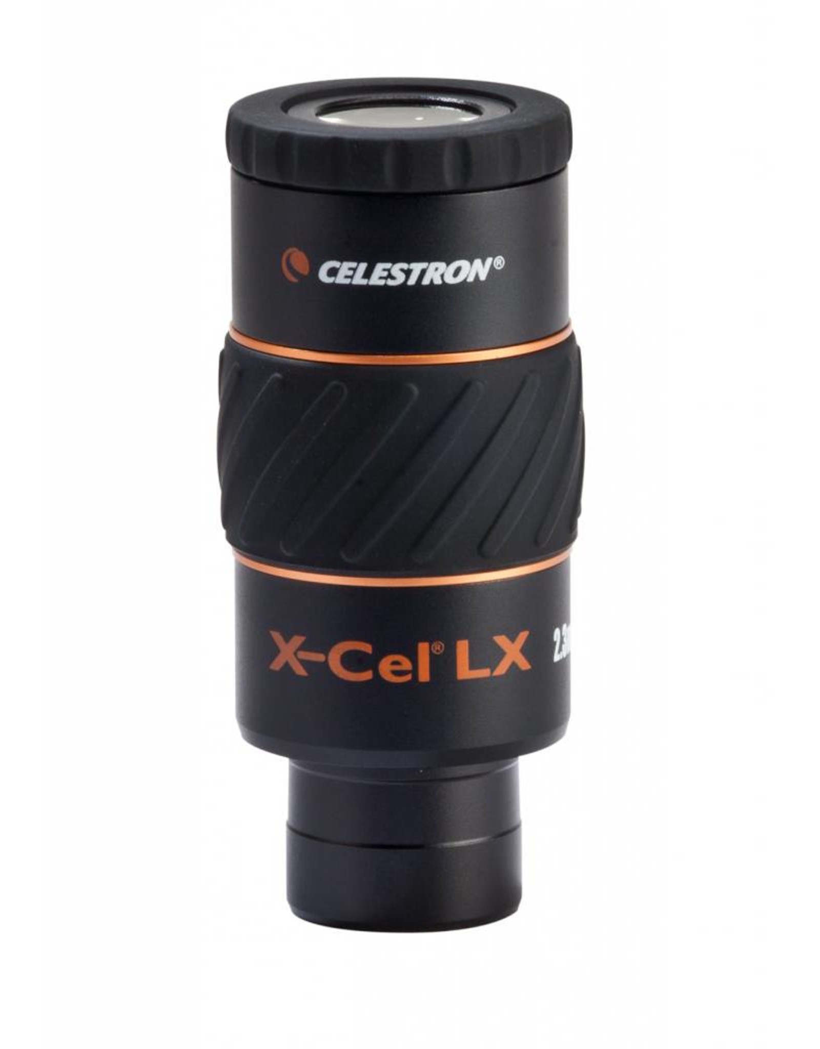 Celestron Celestron X-Cel LX 2.3 mm Eyepiece