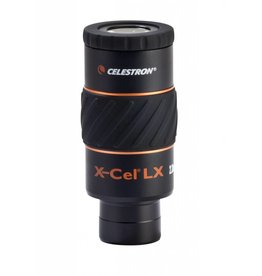 Celestron Celestron X-Cel LX 2.3 mm Eyepiece