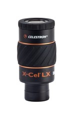 Celestron Celestron X-Cel LX 5 mm Eyepiece