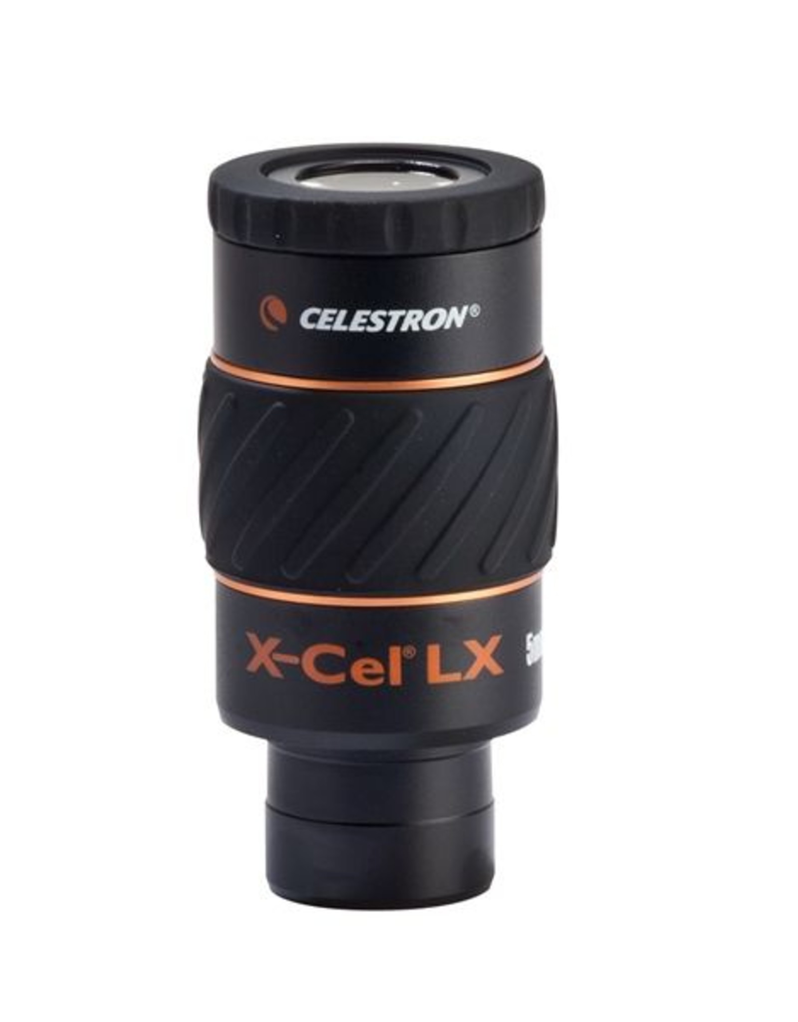 Celestron Celestron X-Cel LX 5 mm Eyepiece