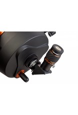 Celestron Celestron X-Cel LX 7 mm Eyepiece