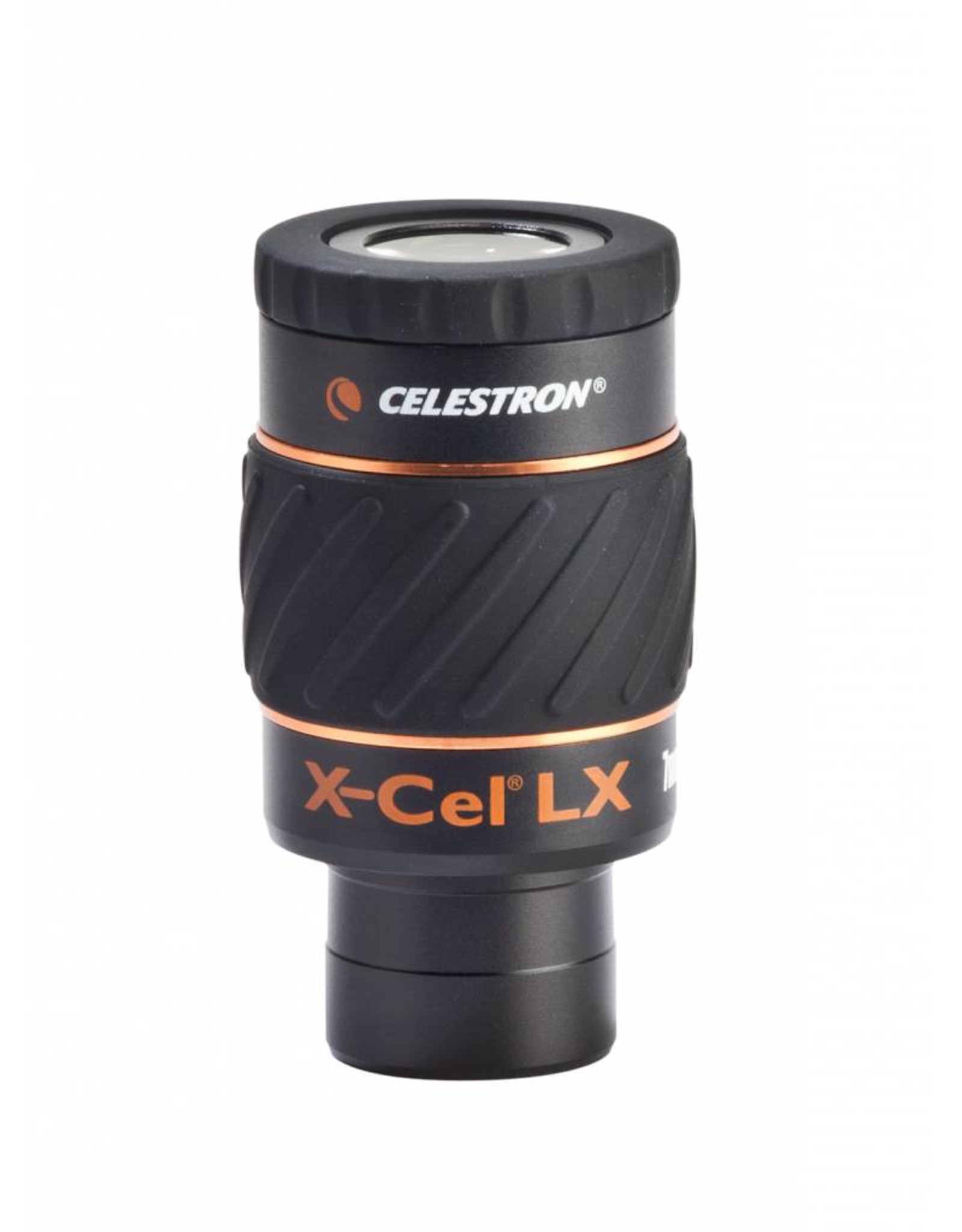 Celestron Celestron X-Cel LX 7 mm Eyepiece