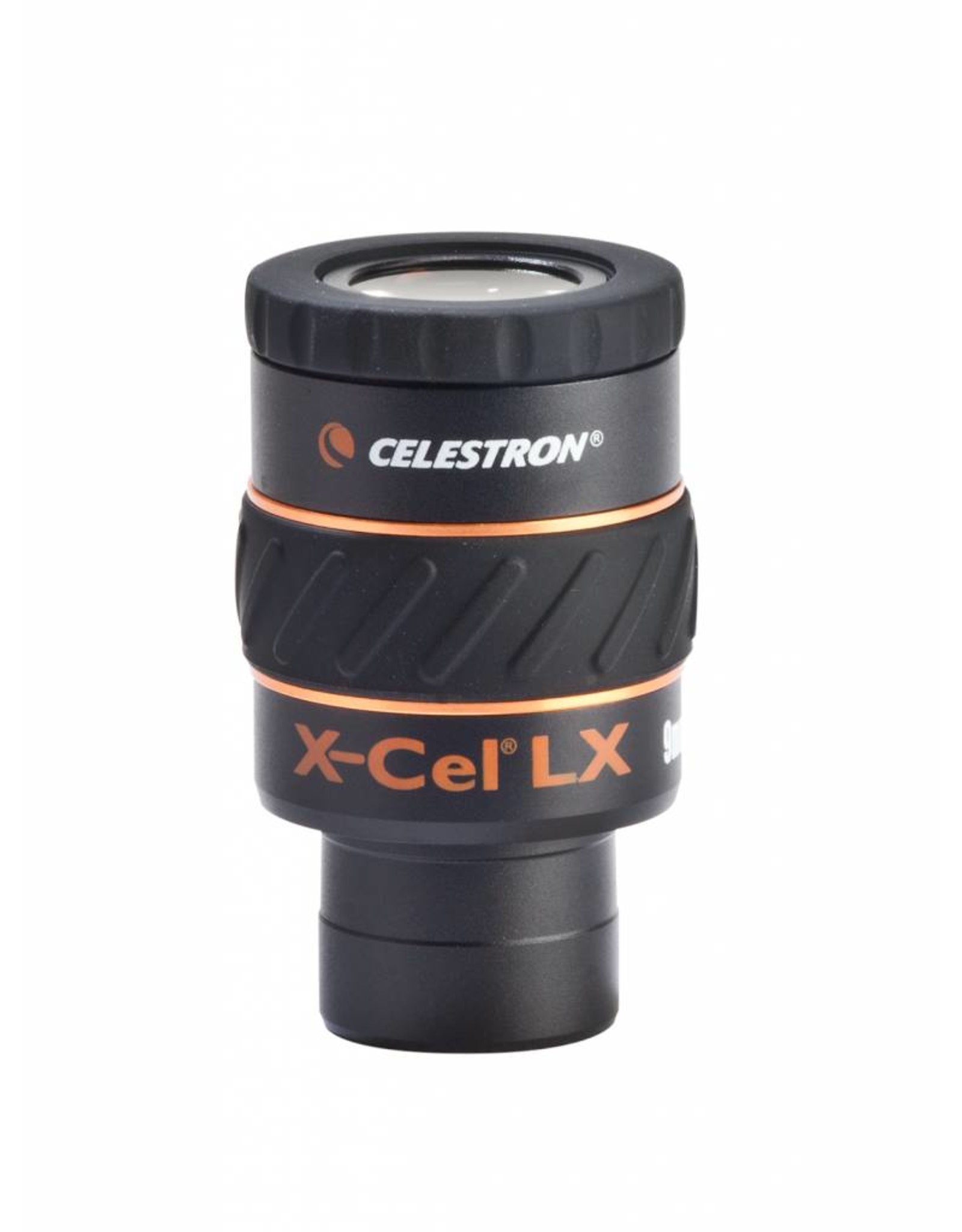 Celestron Celestron X-Cel LX 9 mm Eyepiece