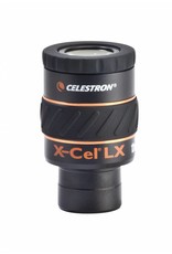 Celestron Celestron X-Cel LX 12 mm Eyepiece