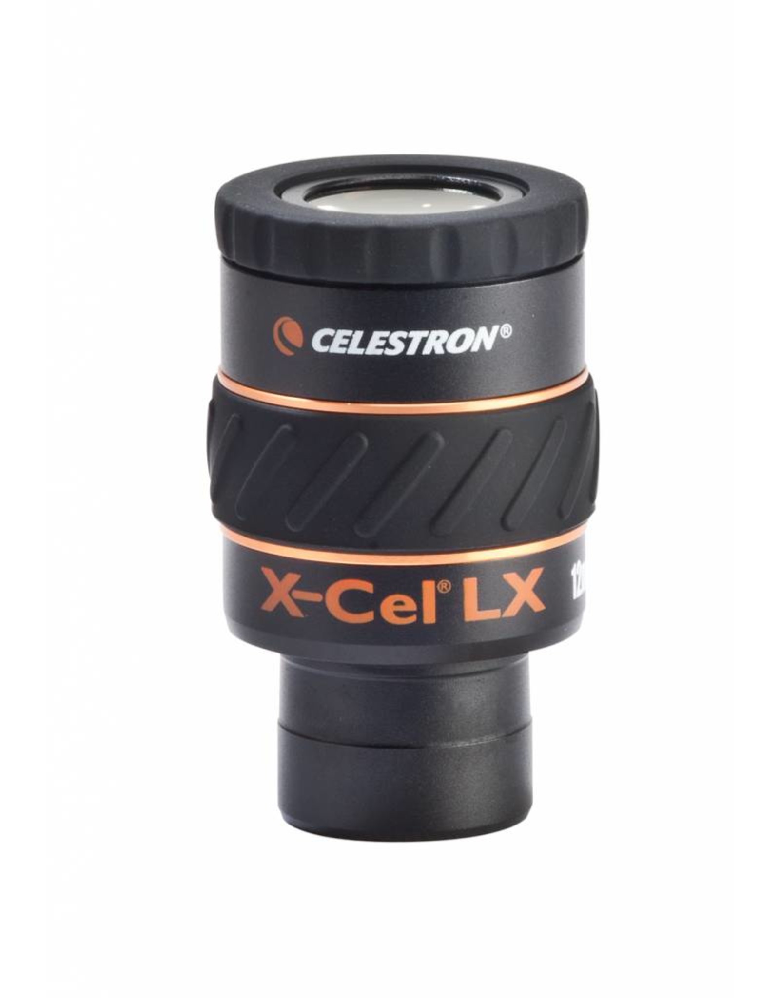 Celestron Celestron X-Cel LX 12 mm Eyepiece
