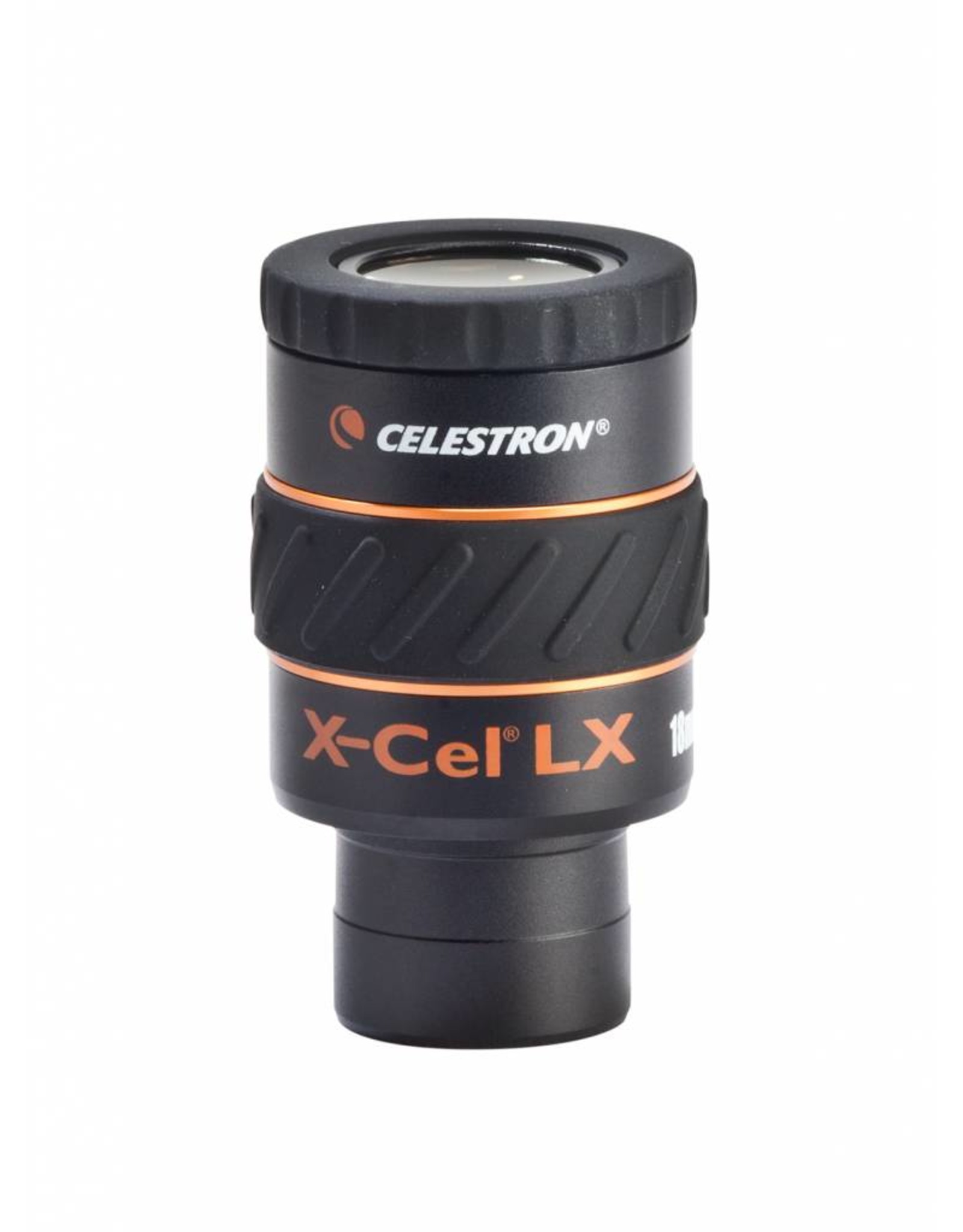 Celestron Celestron X-Cel LX 18 mm Eyepiece