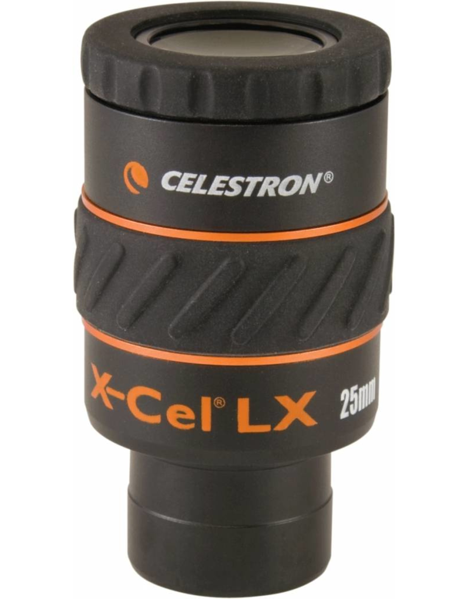 Celestron Celestron X-Cel LX 25 mm Eyepiece