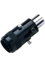 Arcturus Arcturus 1.25" Variable Eyepiece Projection Camera Adapter