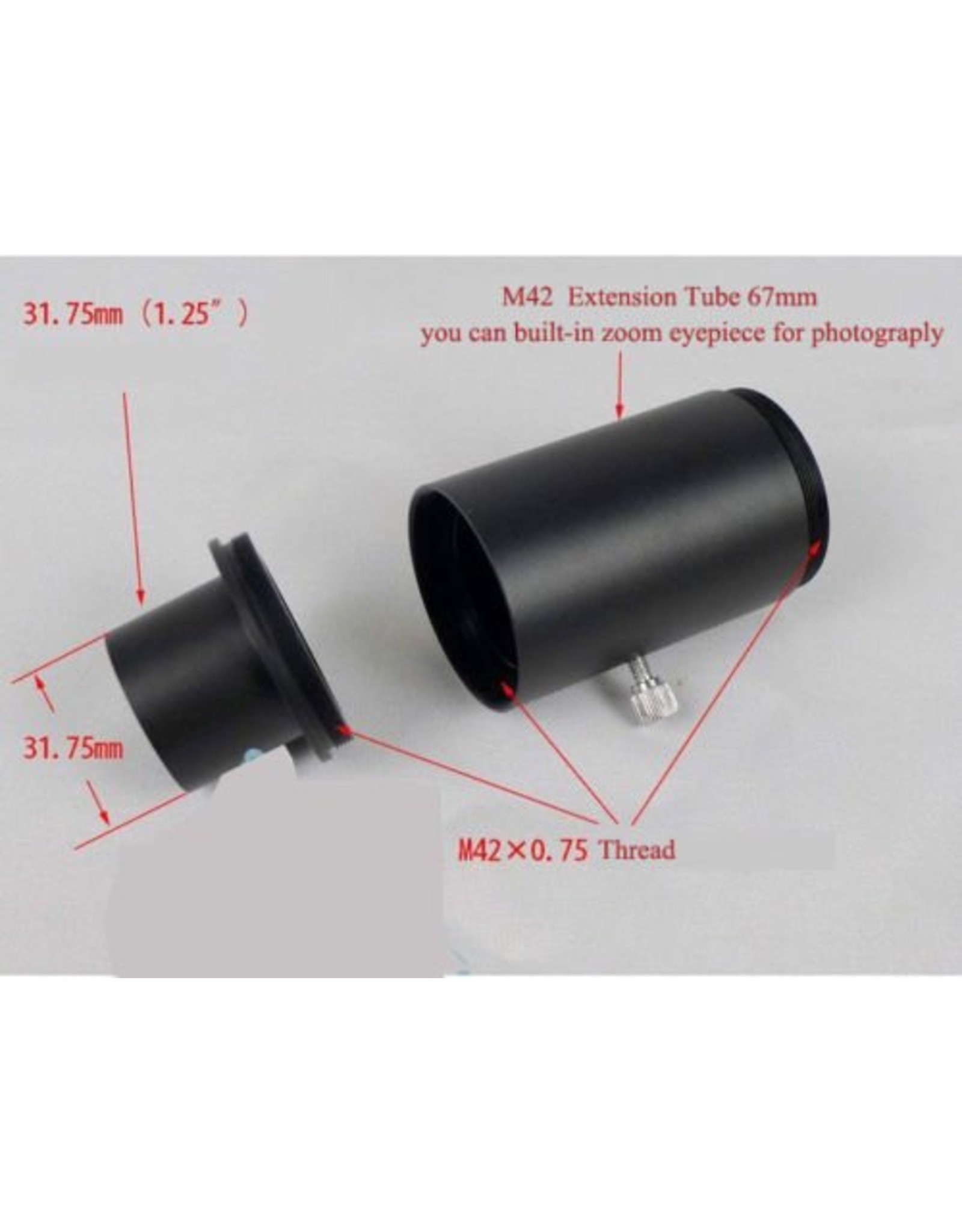 meade camera adapter meade camera adapter
