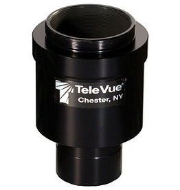 Tele vue Camera Adapter 1.25