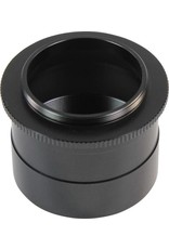 Svbony Svbony SV125 2 Inch to T2 (42mm) Camera Adapter (Low Profile)