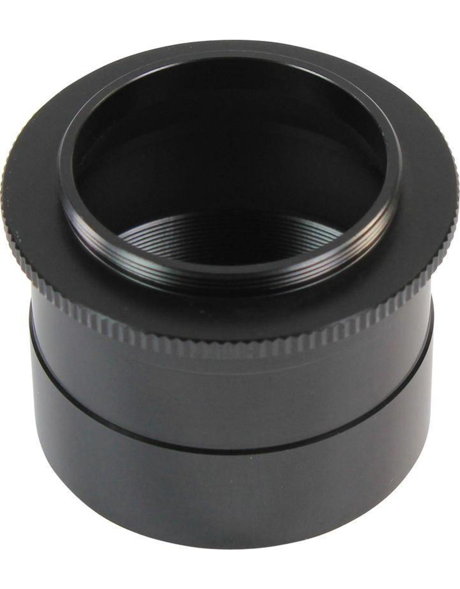 Svbony Svbony SV125 2 Inch to T2 (42mm) Camera Adapter (Low Profile)
