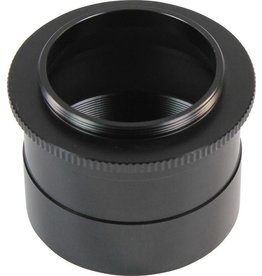 Svbony Svbony SV125 2 Inch to T2 (42mm) Camera Adapter (Low Profile)