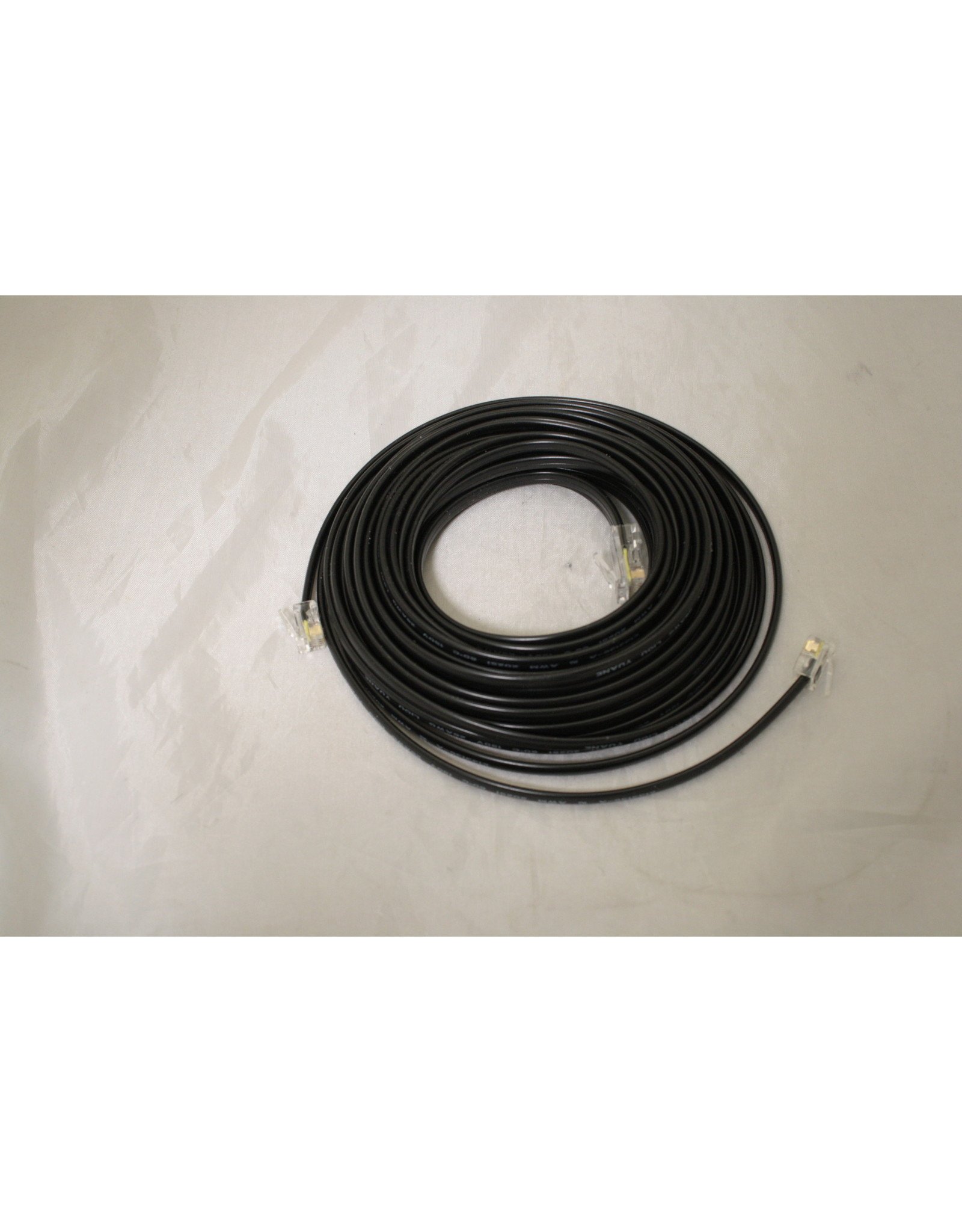 JMI JMI Encoder Cable (25 foot length)