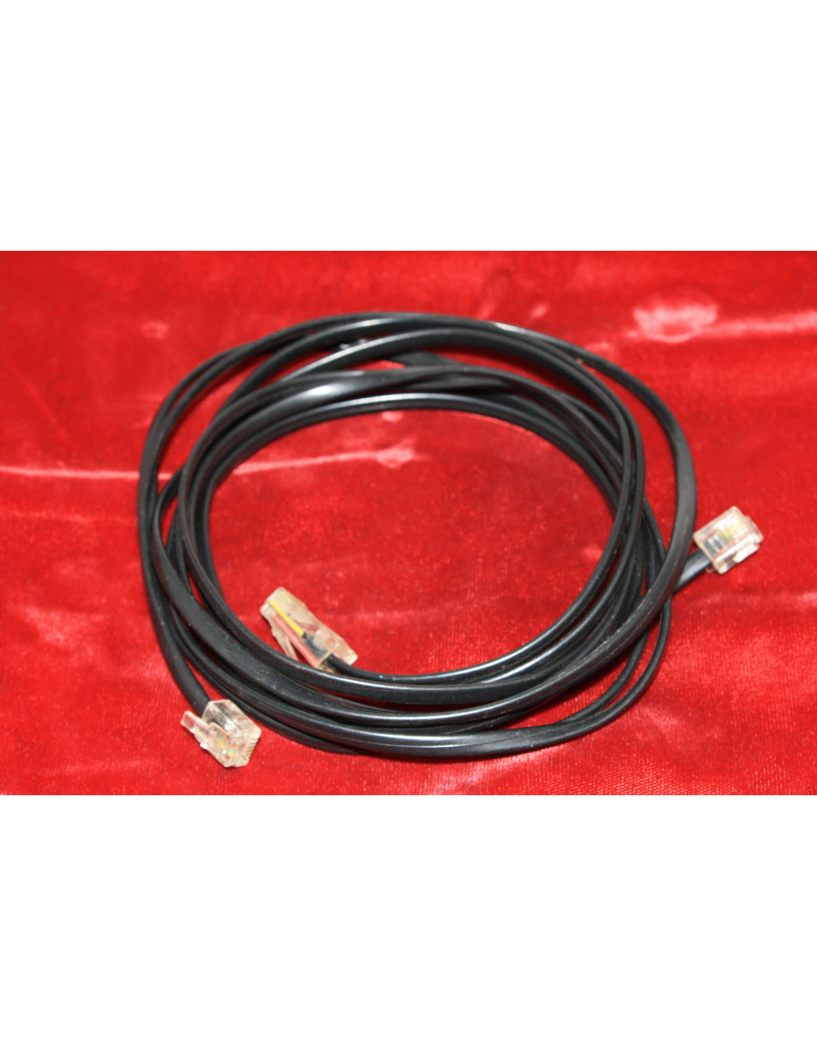 JMI JMI Encoder Cable (Limited Quantities)