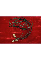 JMI JMI Encoder Cable (Limited Quantities)