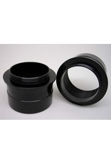 Antares 2" to 1.25" Twist-Lock Eyepiece Adapter/Camera Adapter