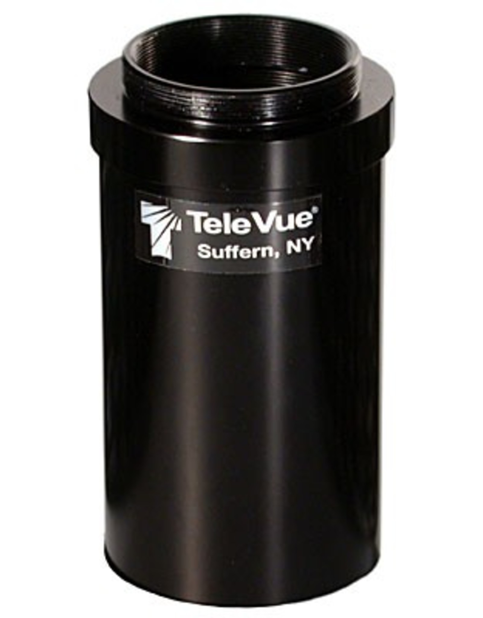Tele Vue ACM2000 2" Camera Adapter