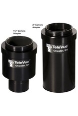 Tele Vue ACM2000 2" Camera Adapter