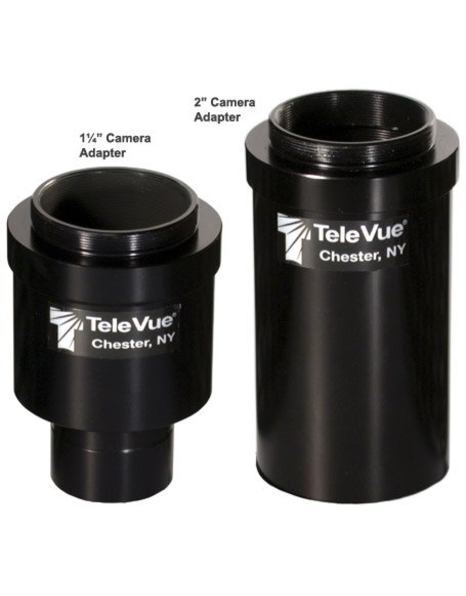 Tele Vue ACM2000 2" Camera Adapter