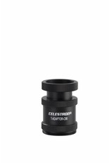 Celestron Celestron T-Adapter, NexStar 4, C90 Mak and C130 Mak