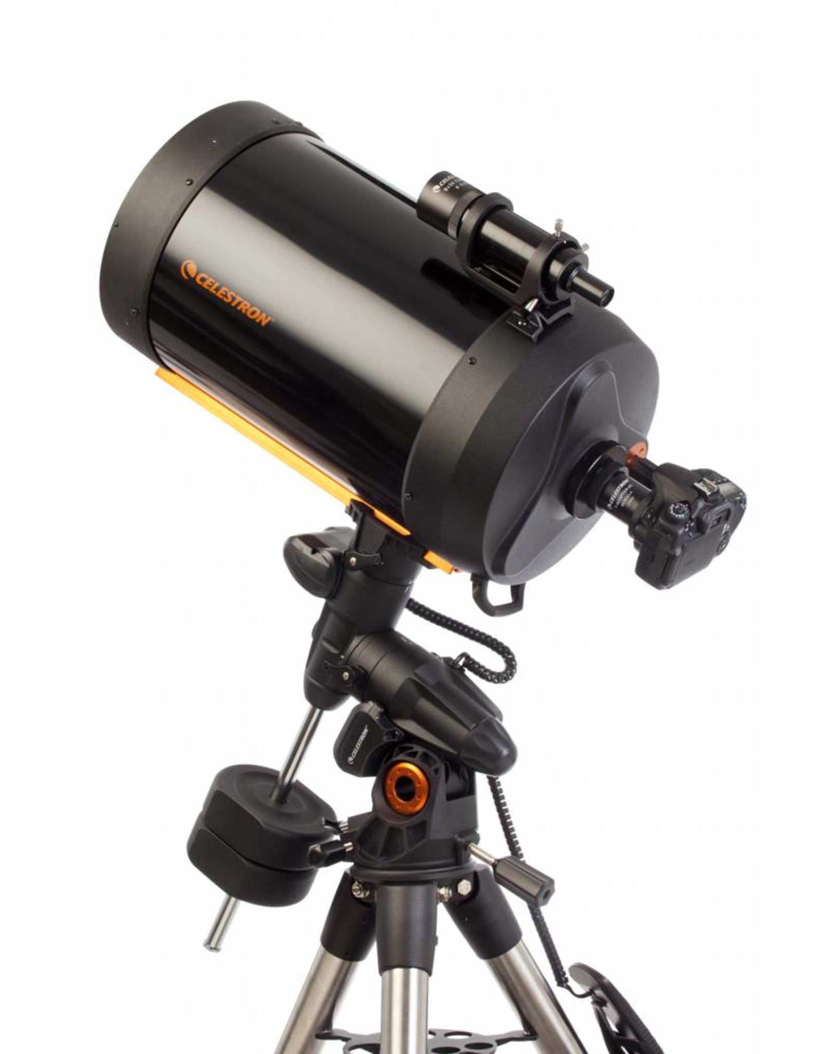 Celestron Celestron T-Adapter for Schmidt-Cassegrain Telescopes - 93633-A