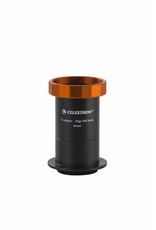 Celestron Celestron T Adapter for EdgeHD 8 Inch