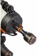 Celestron Celestron T Adapter for EdgeHD 8 Inch