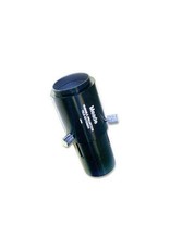 Meade Meade Variable Projection Tele-Extender (Pre-owned)