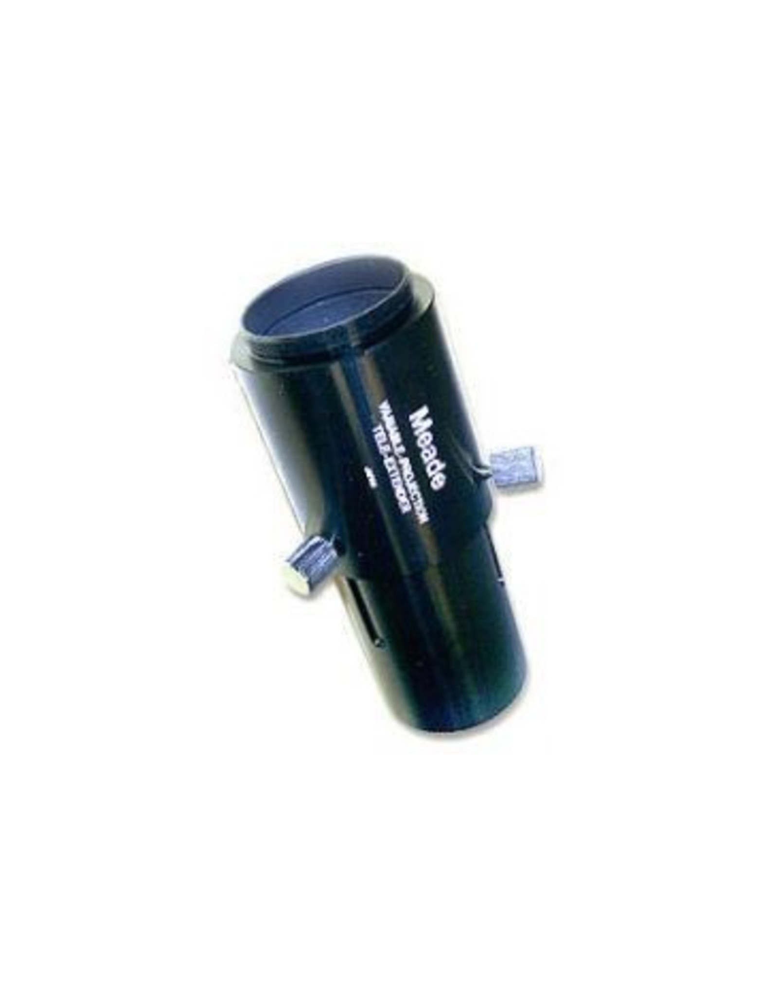 Meade Meade Variable Projection Tele-Extender (Pre-owned)