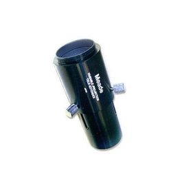 Meade Meade Variable Projection Tele-Extender (Pre-owned)