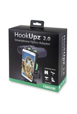 Carson Carson HookUpz Universal - IS-200