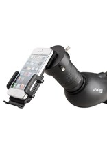 Olivon Universal Smartphone Camera Adapter