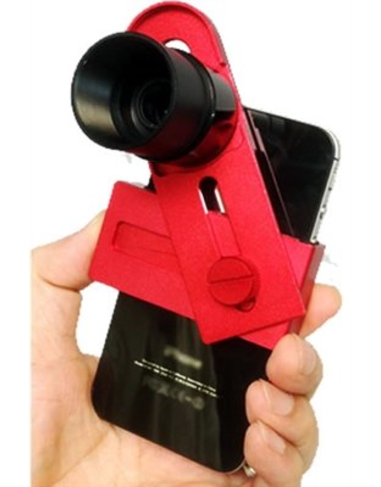 iOptron IOptron Universal Smartphone Eyepiece Adaptor