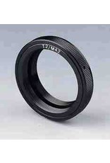 Celestron T Mount Adapter Ring Canon EOS
