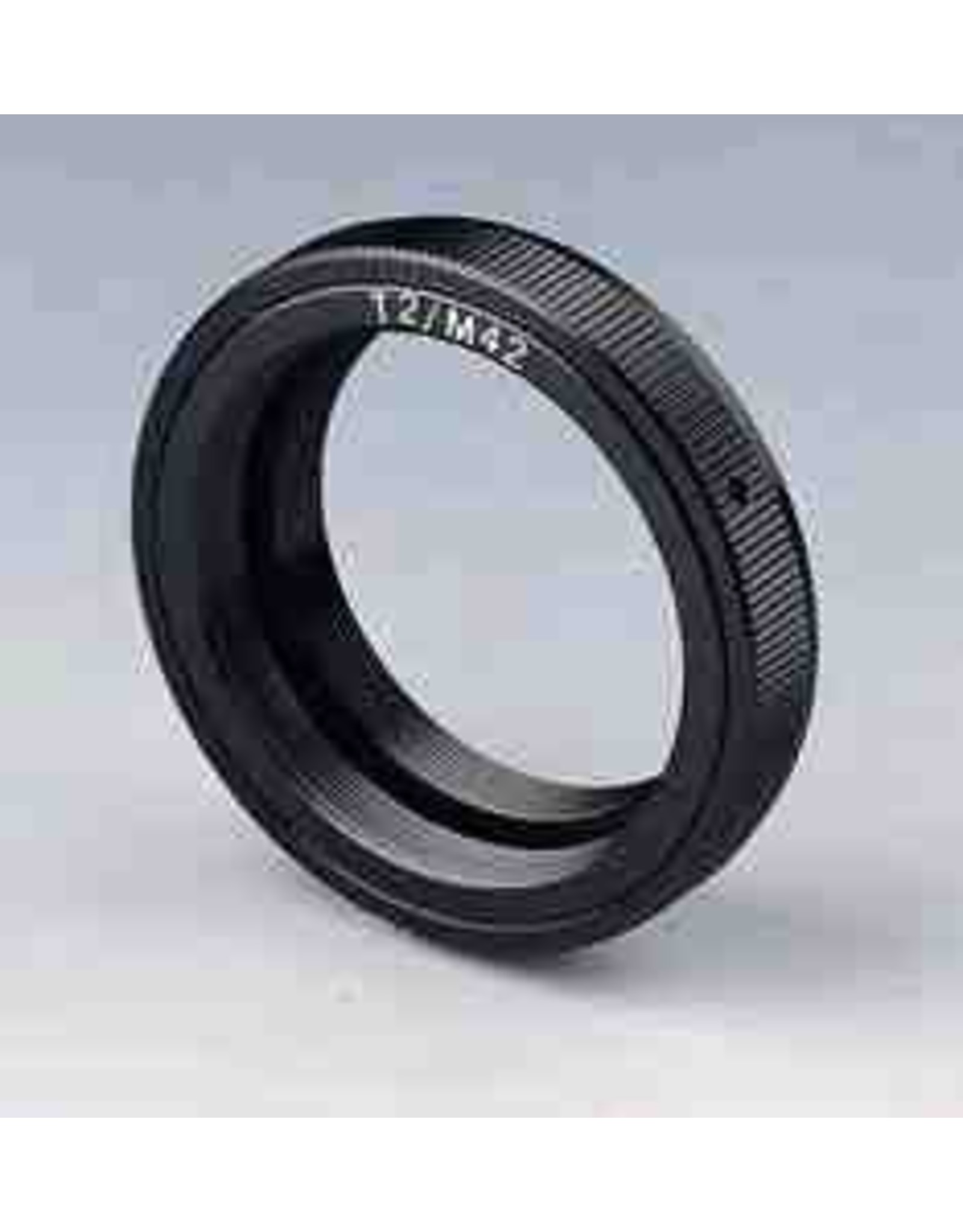 Celestron T Mount Adapter Ring Canon EOS