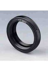T Mount Adapter Ring Yashica Contax
